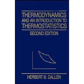 116994_ampliada 116994_ampliada