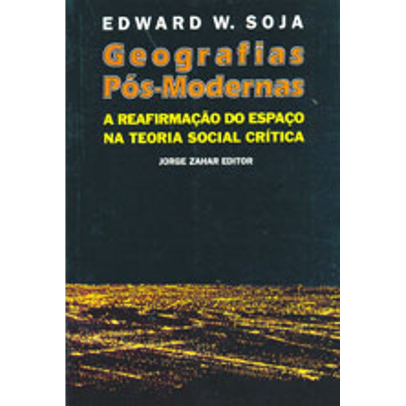 117285_detalhes