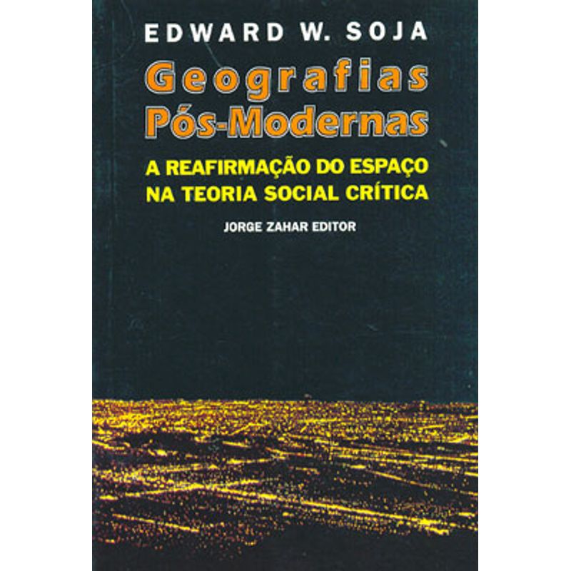 117285_ampliada