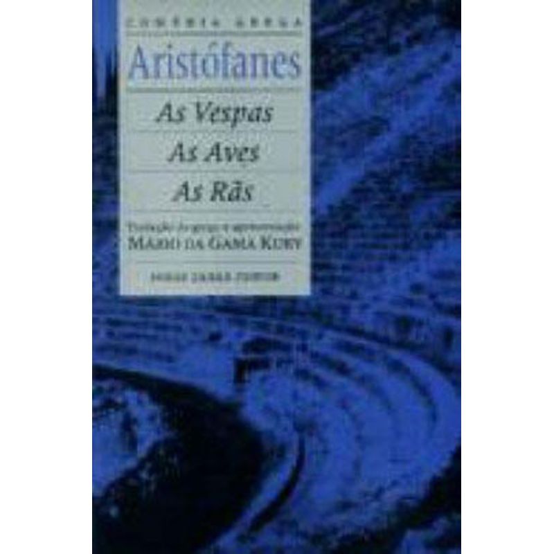 117374_ampliada