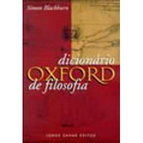 117428_vitrine 117428_vitrine