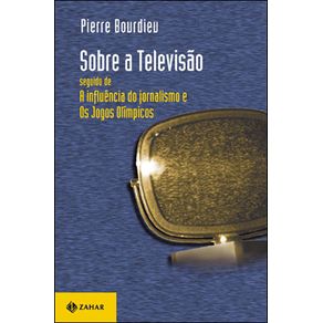 117433_ampliada 117433_ampliada