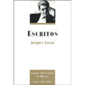 117470_vitrine 117470_vitrine