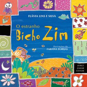 117744_ampliada 117744_ampliada