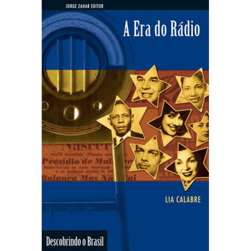 117753_ampliada
