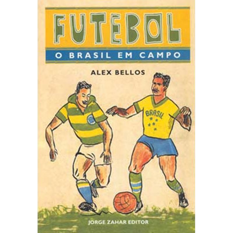 HOJE TEM FUTEBOL  Livraria Martins Fontes Paulista