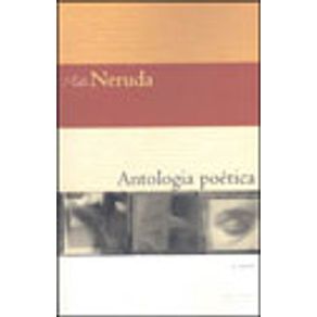 118115_vitrine 118115_vitrine