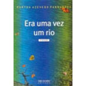 118196_vitrine 118196_vitrine