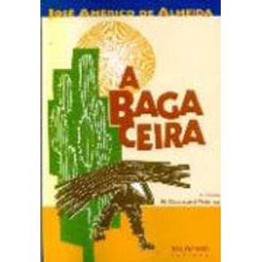 118216_detalhes 118216_detalhes