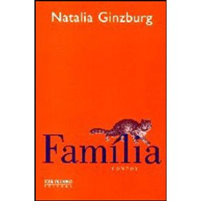 118259_detalhes 118259_detalhes