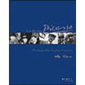 118261_vitrine 118261_vitrine