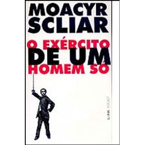 119240_detalhes 119240_detalhes