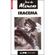 119273_ampliada