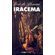 119273_detalhes