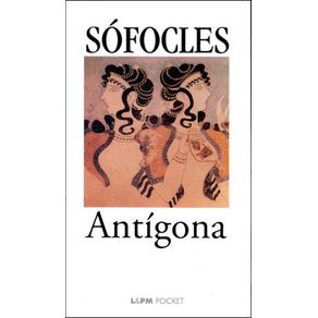 119431_ampliada 119431_ampliada