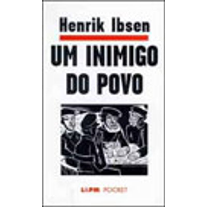 119486_vitrine