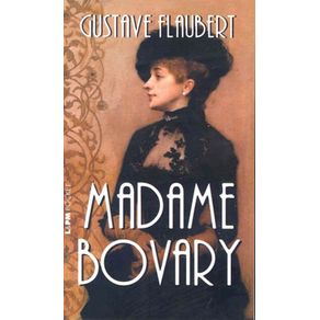 119642_ampliada 119642_ampliada