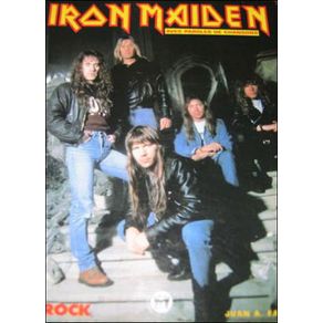 119769_ampliada 119769_ampliada