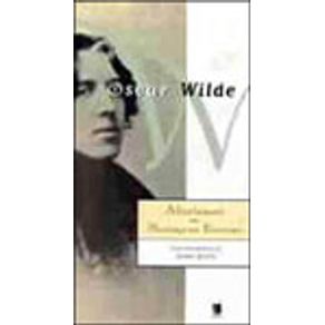 120441_vitrine 120441_vitrine