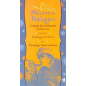 120540_vitrine 120540_vitrine