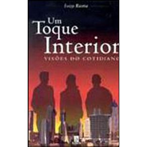 121436_detalhes 121436_detalhes