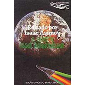 121915_detalhes 121915_detalhes