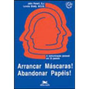 122100_vitrine 122100_vitrine