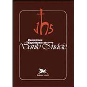 122101_detalhes 122101_detalhes