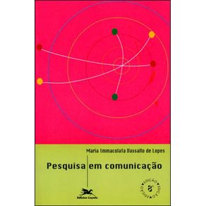 122102_ampliada 122102_ampliada