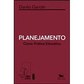 122112_detalhes 122112_detalhes