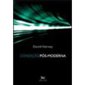 122124_vitrine 122124_vitrine