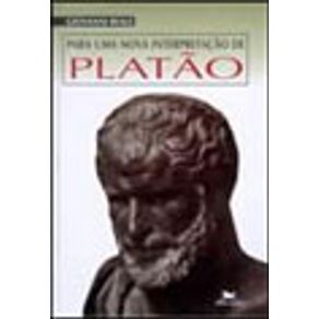 122162_vitrine 122162_vitrine