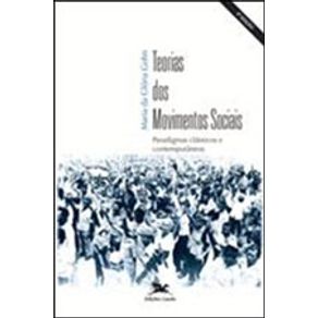 122168_detalhes 122168_detalhes