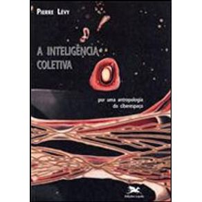 122171_detalhes 122171_detalhes