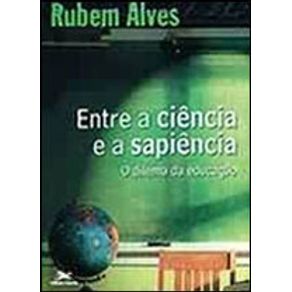 122198_detalhes 122198_detalhes