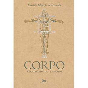 122233_ampliada 122233_ampliada