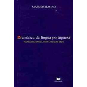 122239_detalhes 122239_detalhes