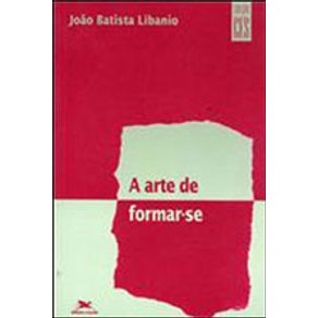 122266_detalhes 122266_detalhes