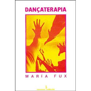 122307_detalhes 122307_detalhes