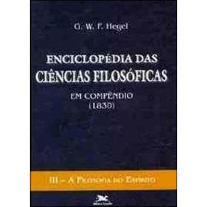 122352_ampliada 122352_ampliada