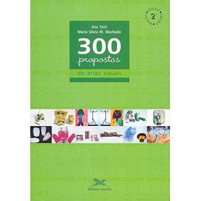 122356_ampliada 122356_ampliada