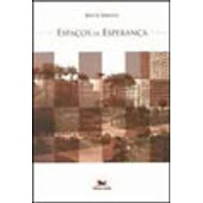 122380_vitrine 122380_vitrine