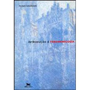 122392_detalhes 122392_detalhes