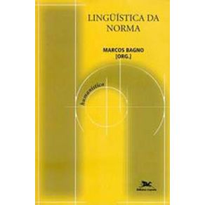 122403_detalhes 122403_detalhes