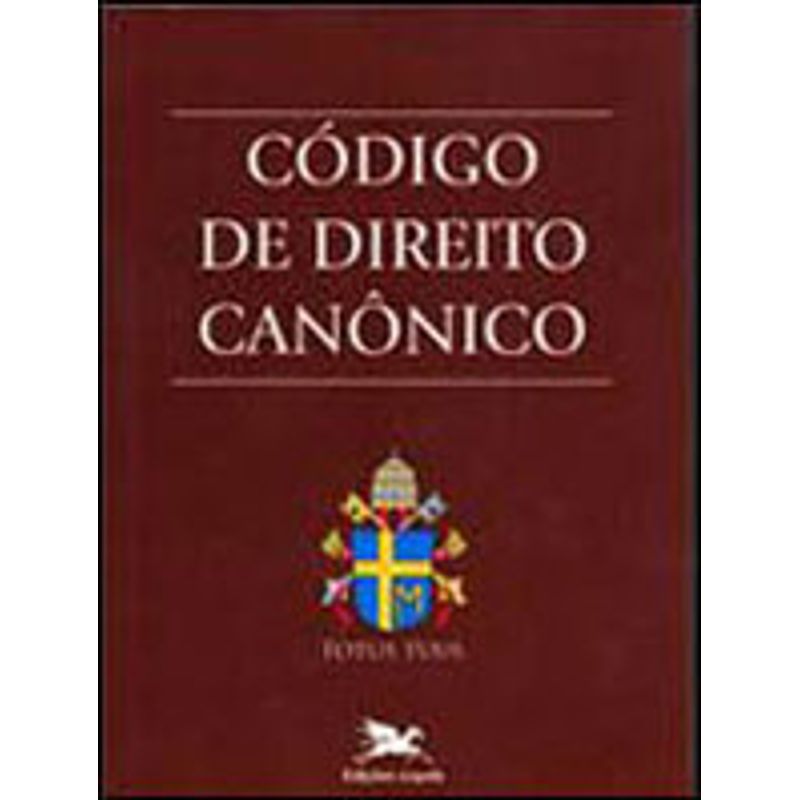 122444_detalhes