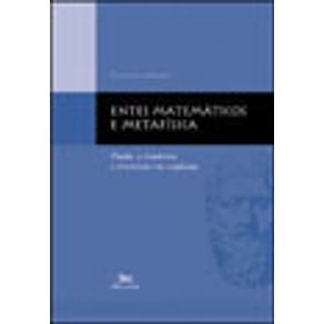 122462_vitrine 122462_vitrine