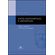 122462_vitrine