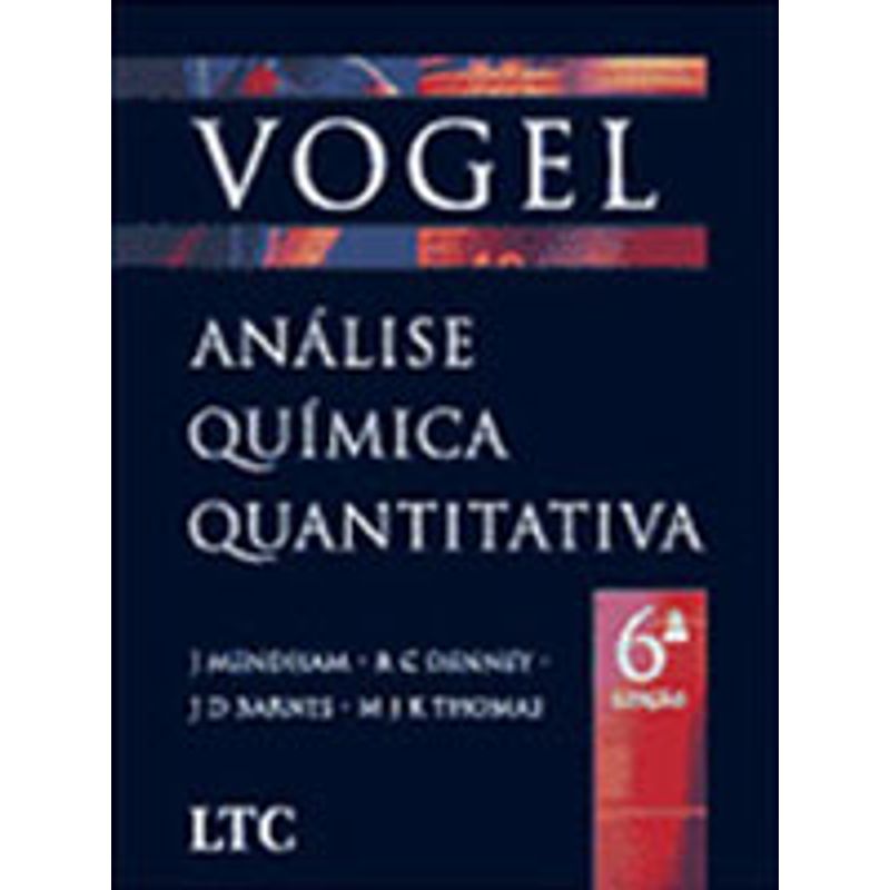 122610_detalhes