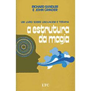 122619_detalhes 122619_detalhes