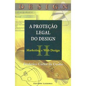 122823_ampliada 122823_ampliada